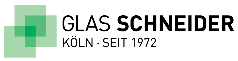 Glas Schneider